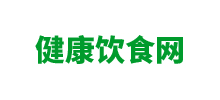 健康饮食网logo,健康饮食网标识