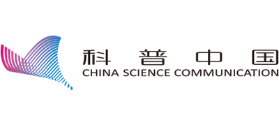 科普中国logo,科普中国标识